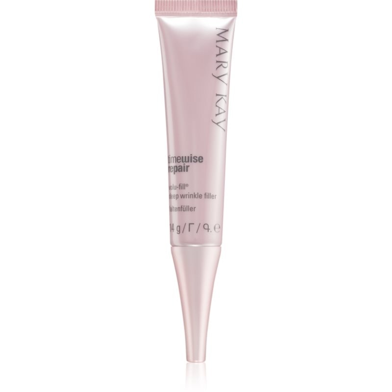 Mary Kay TimeWise Repair почистваща крем- пяна - Грижа за лице - Сравни цени от 1 магазин с безплатна доставка