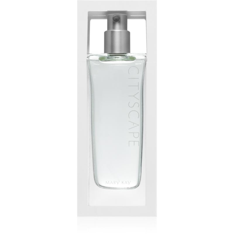Mary Kay Cityscape за жени EDP