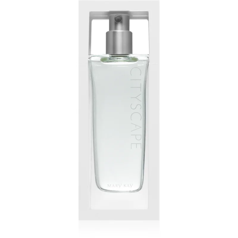 Mary Kay Cityscape за жени EDP