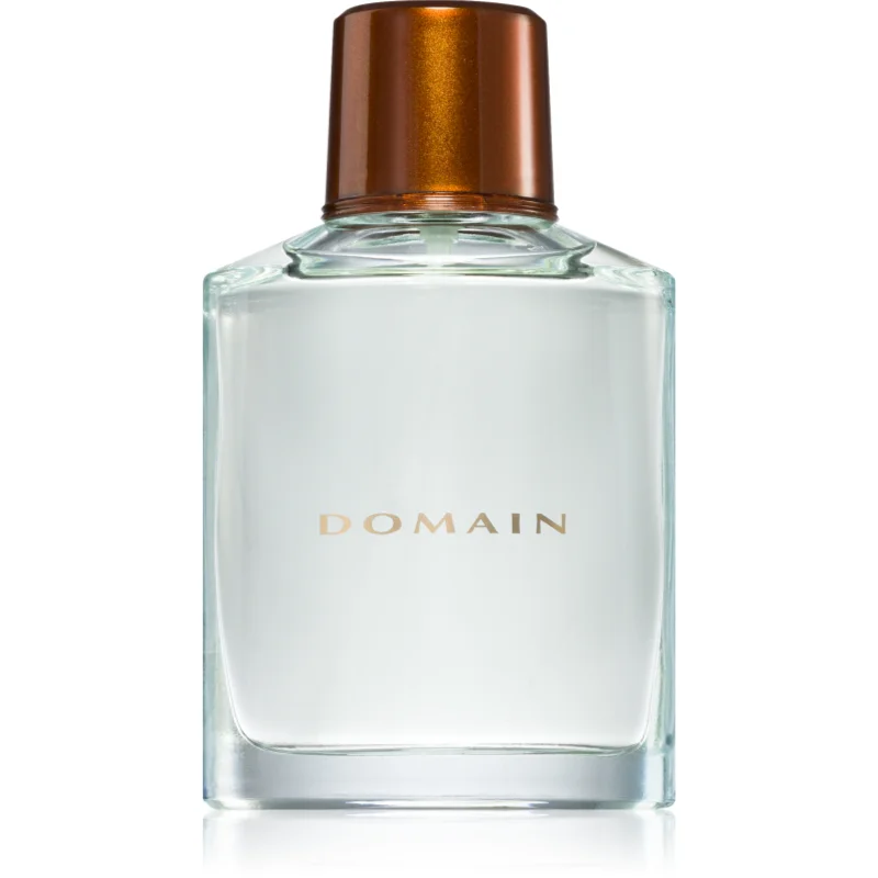 Mary Kay Domain за мъже Cologne