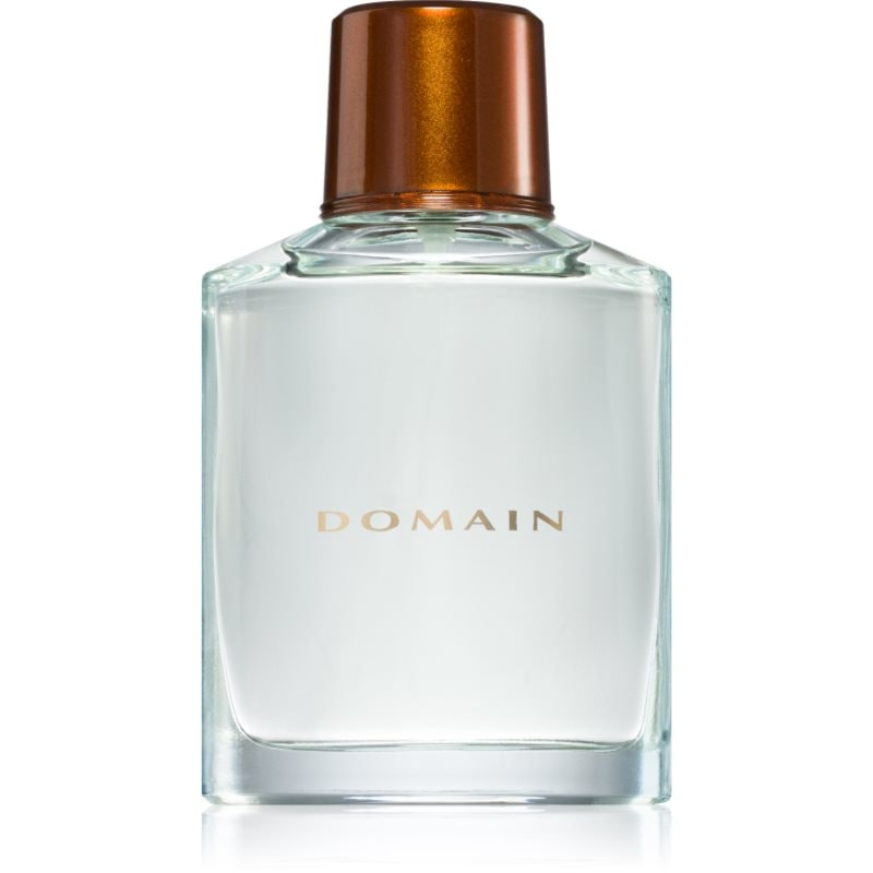Mary Kay Mary Kay Domain за мъже Cologne - Мъжки парфюм 73мл - Сравни цени от 1 магазин с безплатна доставка