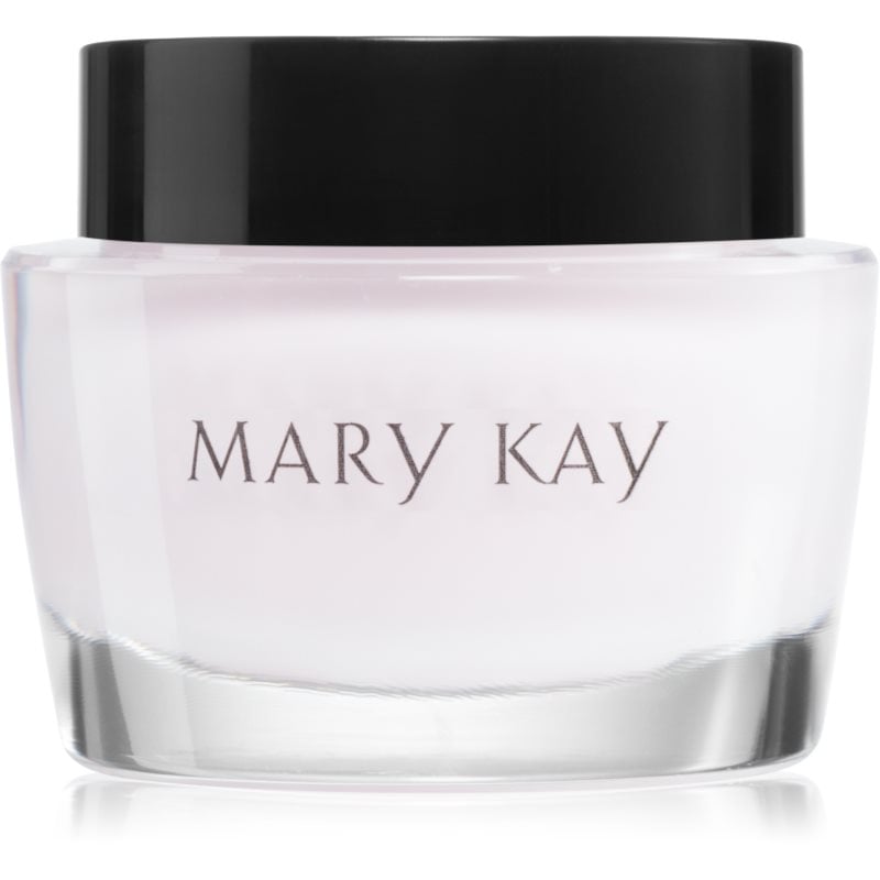 Mary Kay Intense Moisturising Cream хидратиращ крем за суха кожа