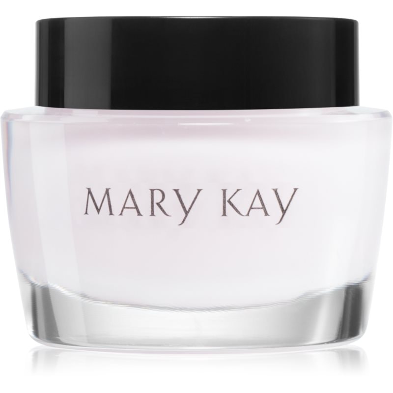 Mary Kay Intense Moisturising Cream хидратиращ крем за суха кожа - Грижа за лице - Сравни цени от 1 магазин с безплатна доставка