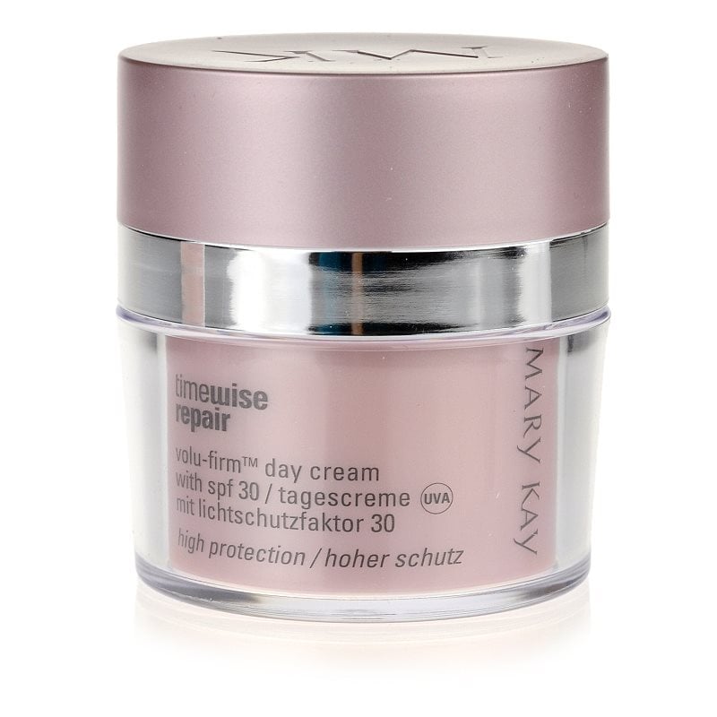 Mary Kay TimeWise Repair дневен крем SPF 30