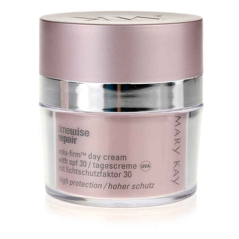 Mary Kay TimeWise Repair дневен крем SPF 30 - Грижа за лице - Сравни цени от 1 магазин с безплатна доставка