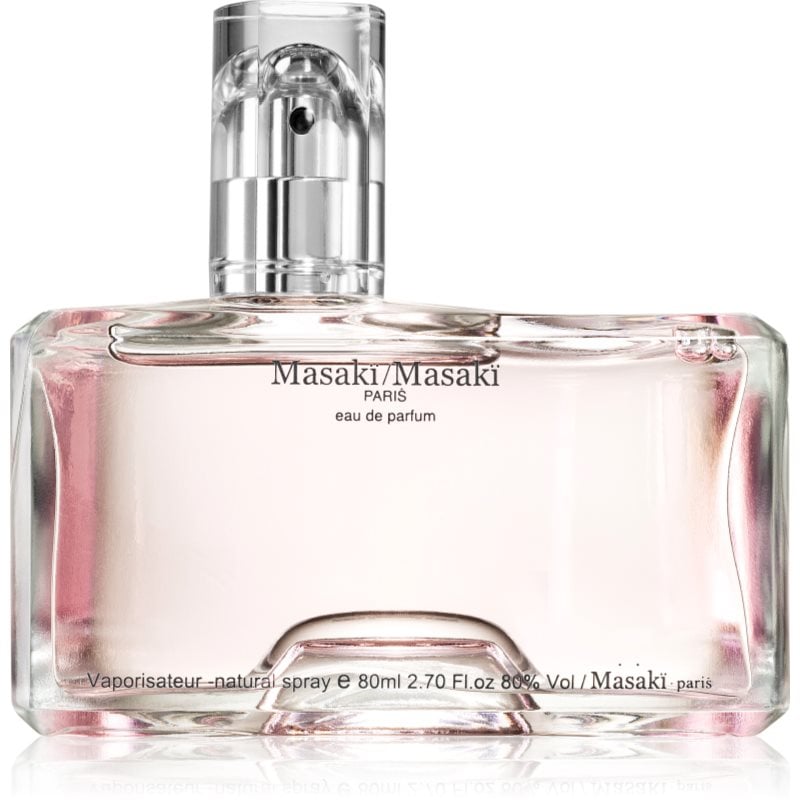 Masaki Matsushima Masaki/Masaki за жени EDP
