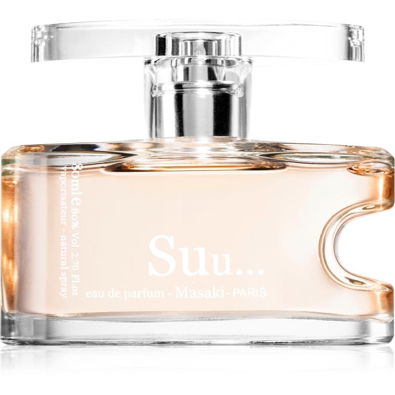 Masaki Matsushima Suu... за жени EDP