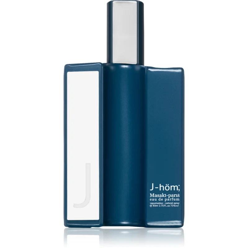 Masaki Matsushima J - höm; за мъже EDP