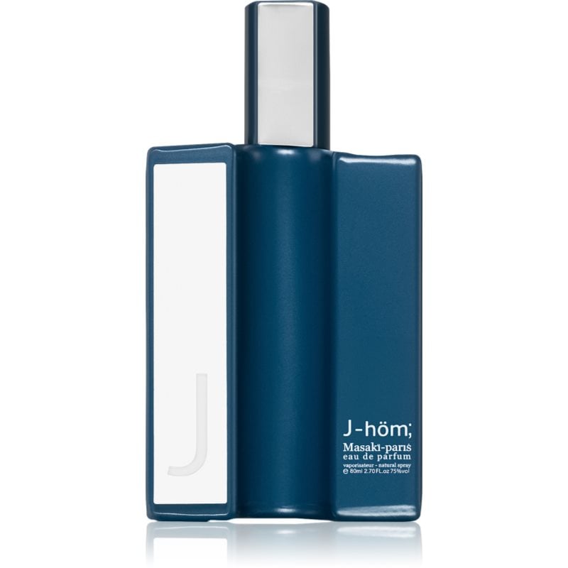 Masaki Matsushima J - höm; за мъже EDP