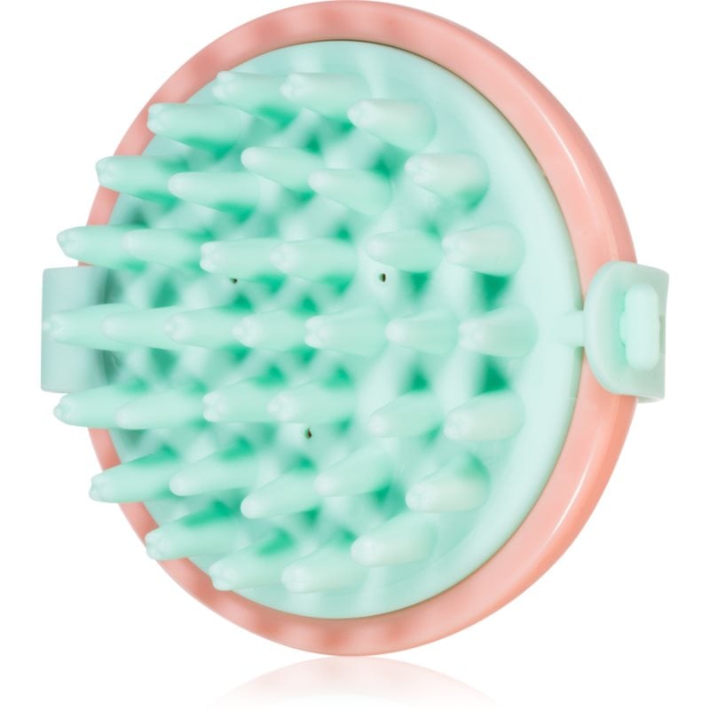 MASIL Head Cleaning Massage Brush четка за масаж за скалпа