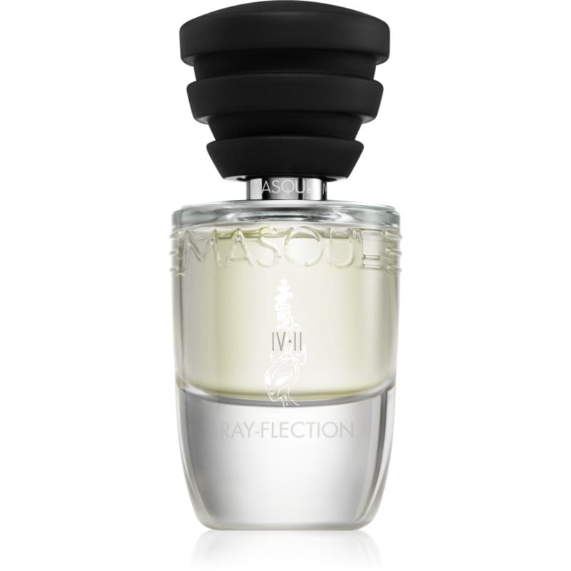 Masque Milano Ray-Flection унисекс EDP