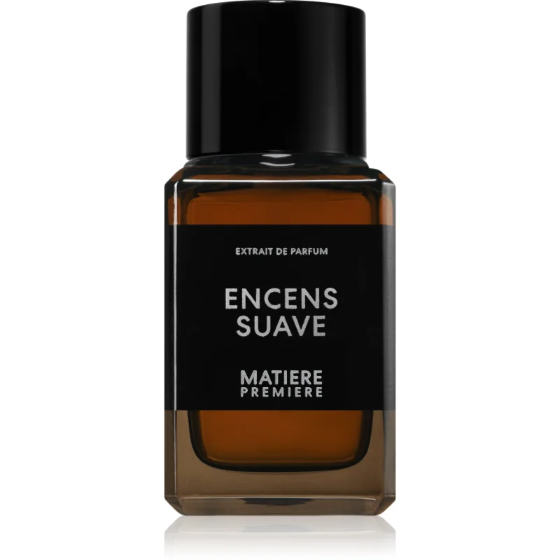 Matiere Premiere Encens Suave унисекс EXDP