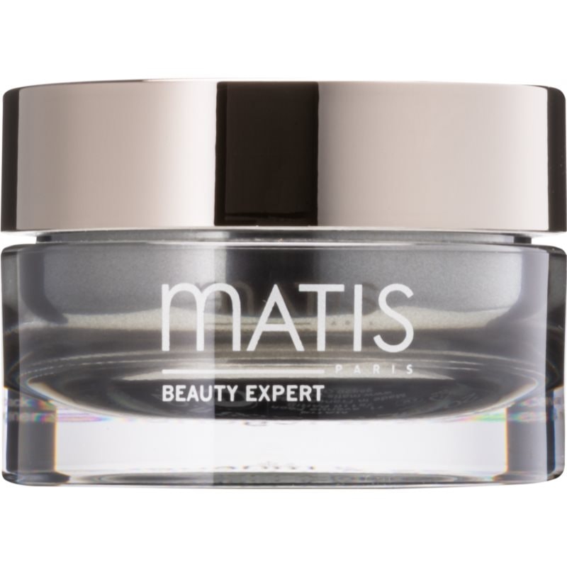 MATIS Paris Réponse Premium хидратиращ и изглаждащ очен крем с екстракт от хайвер - Грижа за лице - Сравни цени от 1 магазин с безплатна доставка