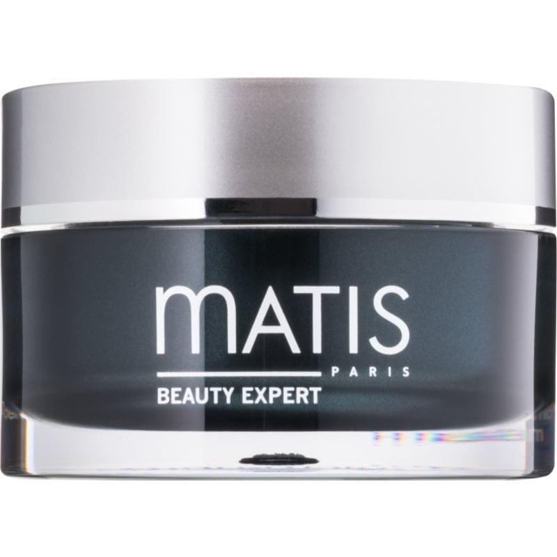 MATIS Paris Réponse Corrective Matis Face Renew 100 ензиматичен пилинг