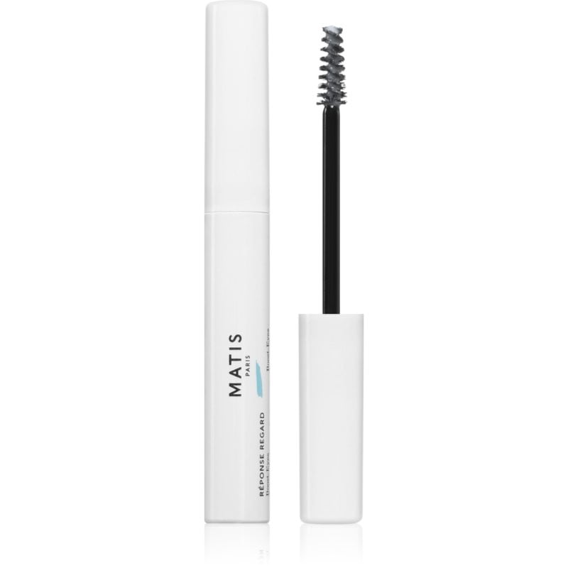 MATIS Paris Réponse Regard Boost-Eyes възстановяващ растежа на миглите серум