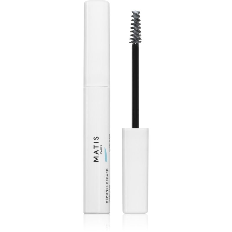 MATIS Paris Réponse Regard Boost-Eyes възстановяващ растежа на миглите серум - Грижа за лице - Сравни цени от 1 магазин с безплатна доставка
