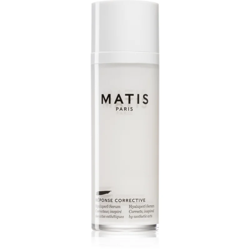 MATIS Paris Réponse Corrective Hyaluperf-Serum серум против бръчки - Грижа за лице - Сравни цени от 1 магазин с безплатна доставка