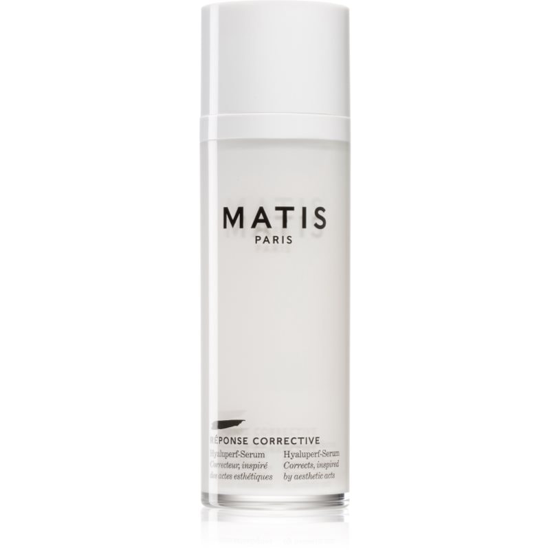 MATIS Paris Réponse Corrective Hyaluperf-Serum серум против бръчки - Грижа за лице - Сравни цени от 1 магазин с безплатна доставка