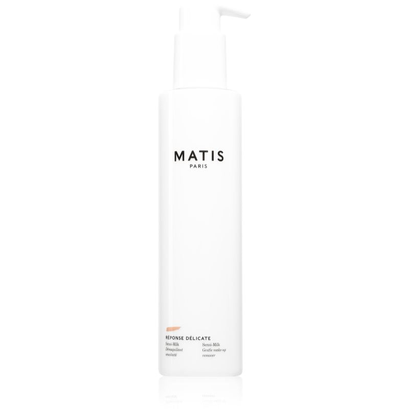 MATIS Paris Réponse Délicate Sensi-Milk тоалетно мляко за тяло