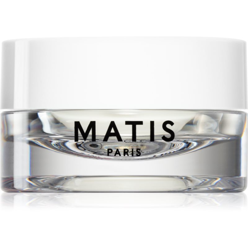 MATIS Paris Réponse Cosmake-Up Hyalu-Liss Primer изглаждаща основа под фон дьо тен - Грим - Сравни цени от 1 магазин с безплатна доставка