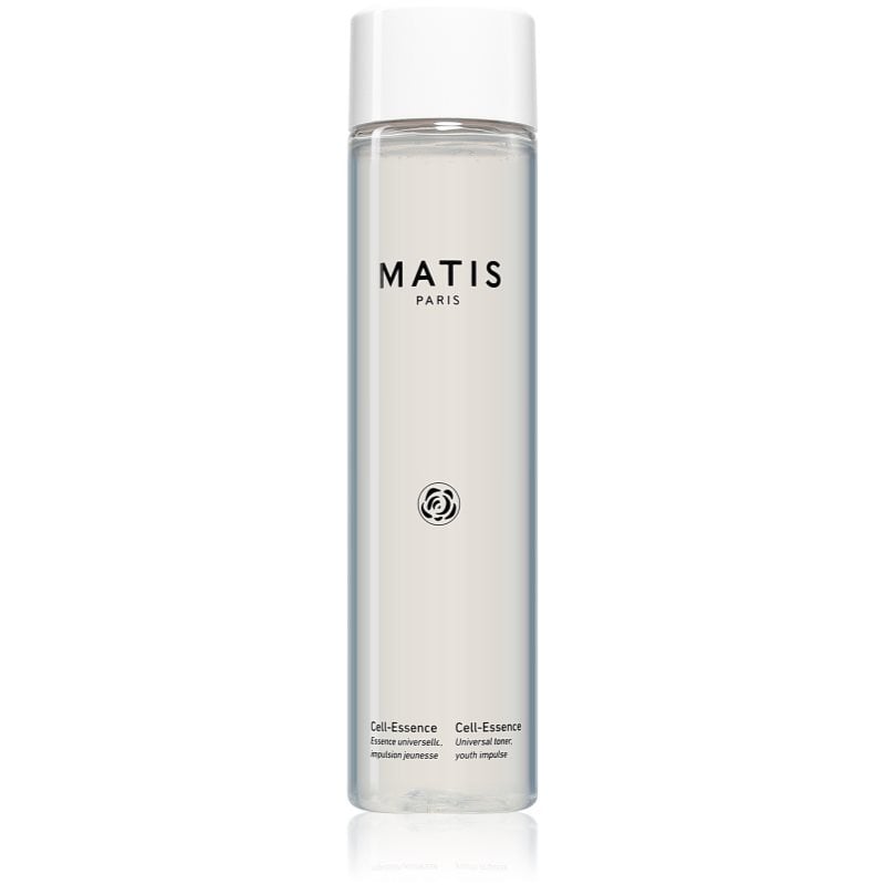 MATIS Paris Cell-Essence есенция за лице