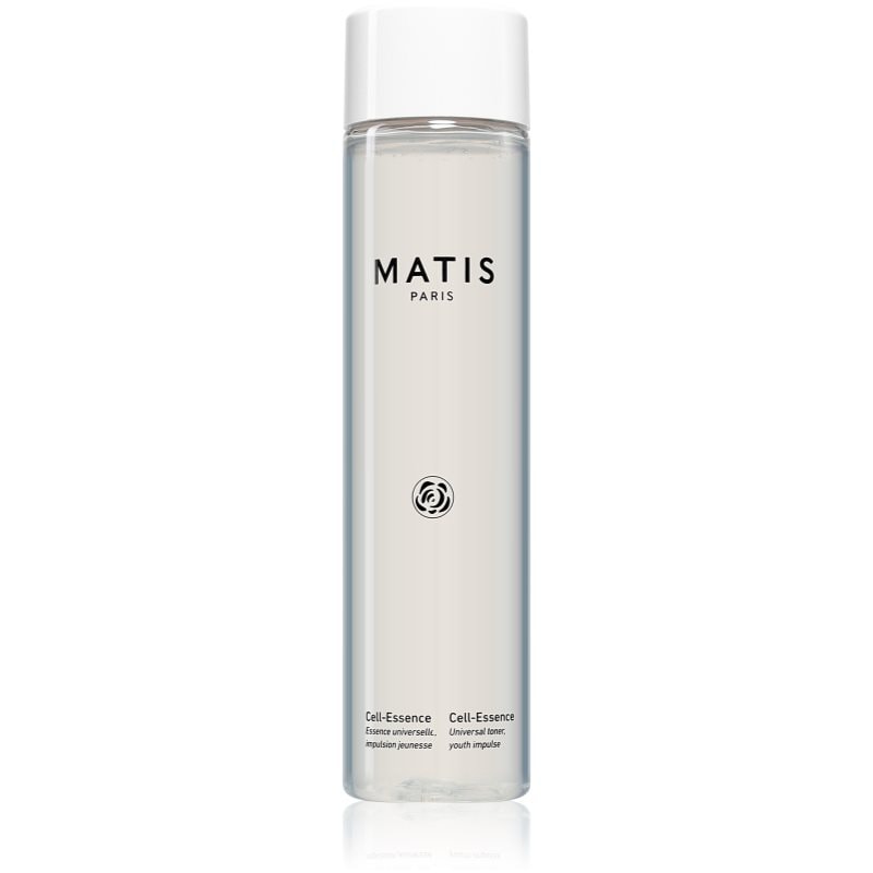 MATIS Paris Cell-Essence есенция за лице - Грижа за лице - Сравни цени от 1 магазин с безплатна доставка