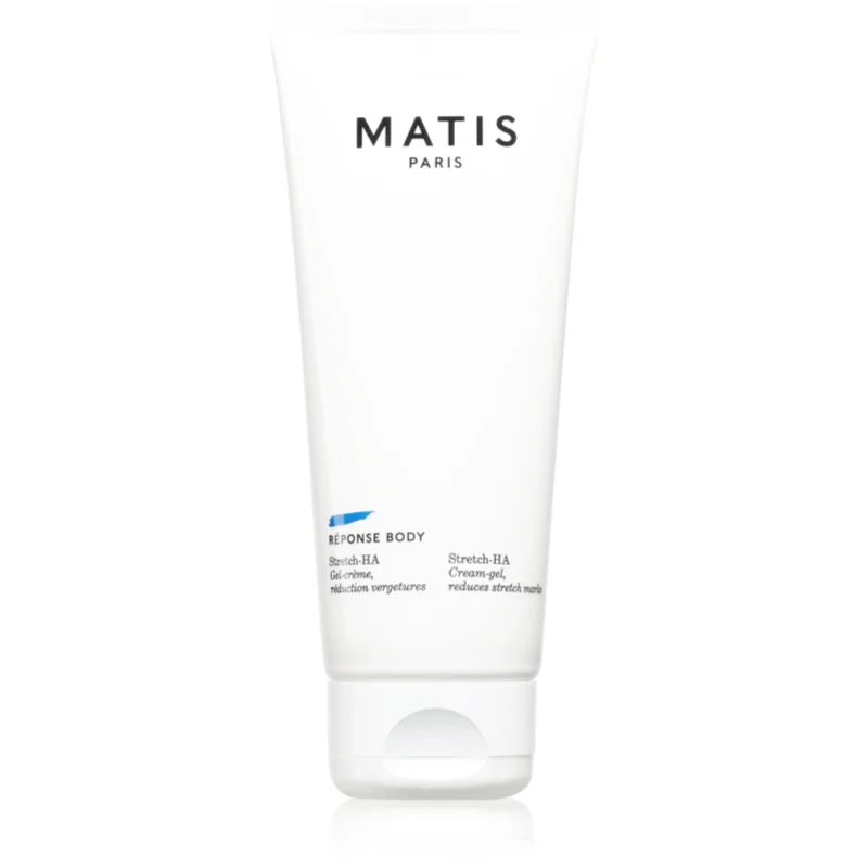 MATIS Paris Réponse Body Stretch-HA гел-крем за стрии
