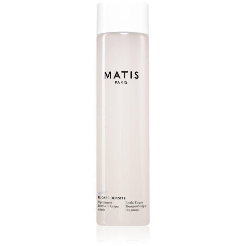 MATIS Paris Réponse Densité Bright-Essence есенция за лице с ниацинамид - Грижа за лице - Сравни цени от 1 магазин с безплатна доставка