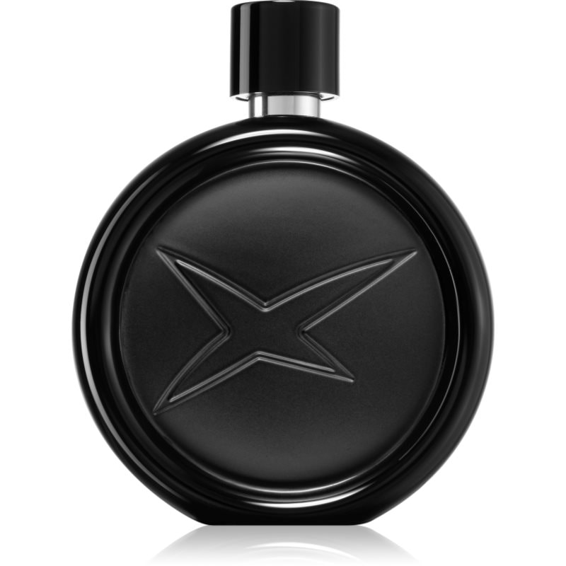 Mauboussin Mauboussin Une Histoire d´Homme Irresistible за мъже EDP - Мъжки парфюм 90мл - Сравни цени от 2 магазина с безплатна доставка