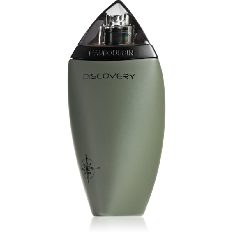 Mauboussin Discovery за мъже EDP