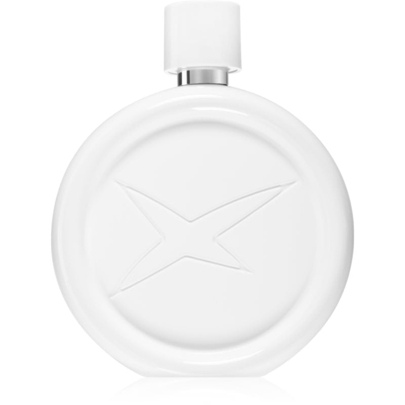 Mauboussin Une Histoire de Femme Sensuelle за жени EDP