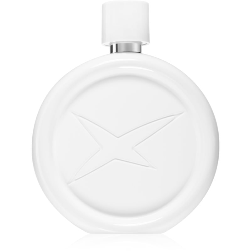 Mauboussin Mauboussin Une Histoire de Femme Sensuelle за жени EDP - Дамски парфюм - Сравни цени от 1 магазин с безплатна доставка