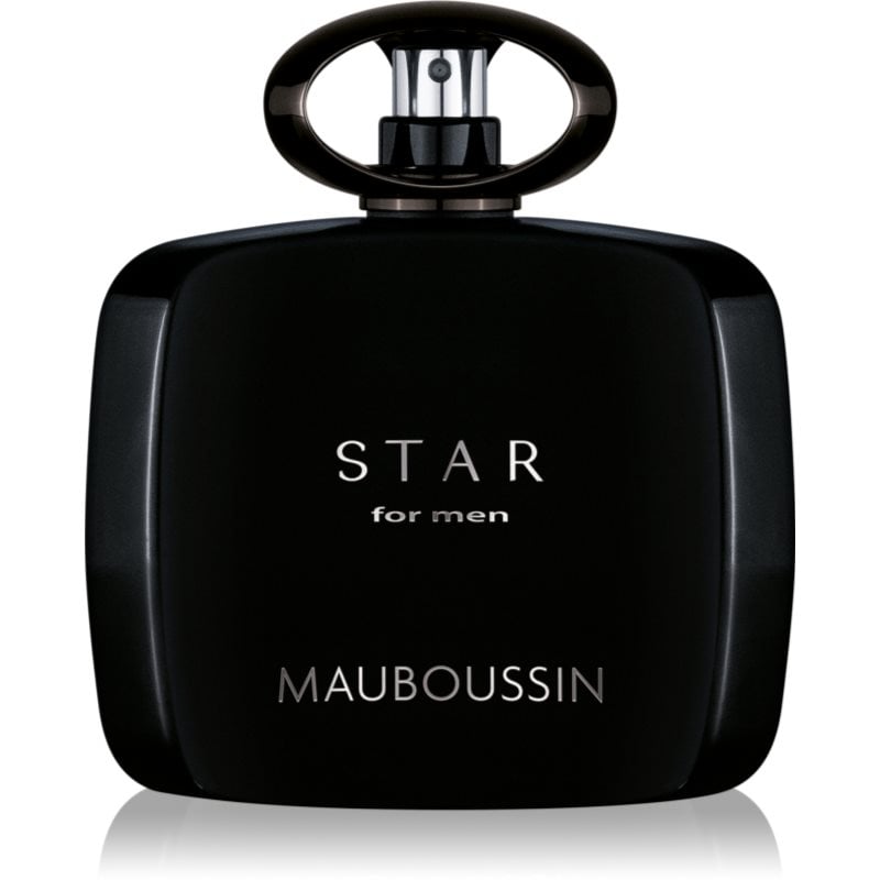 Mauboussin Star For Men за мъже EDP