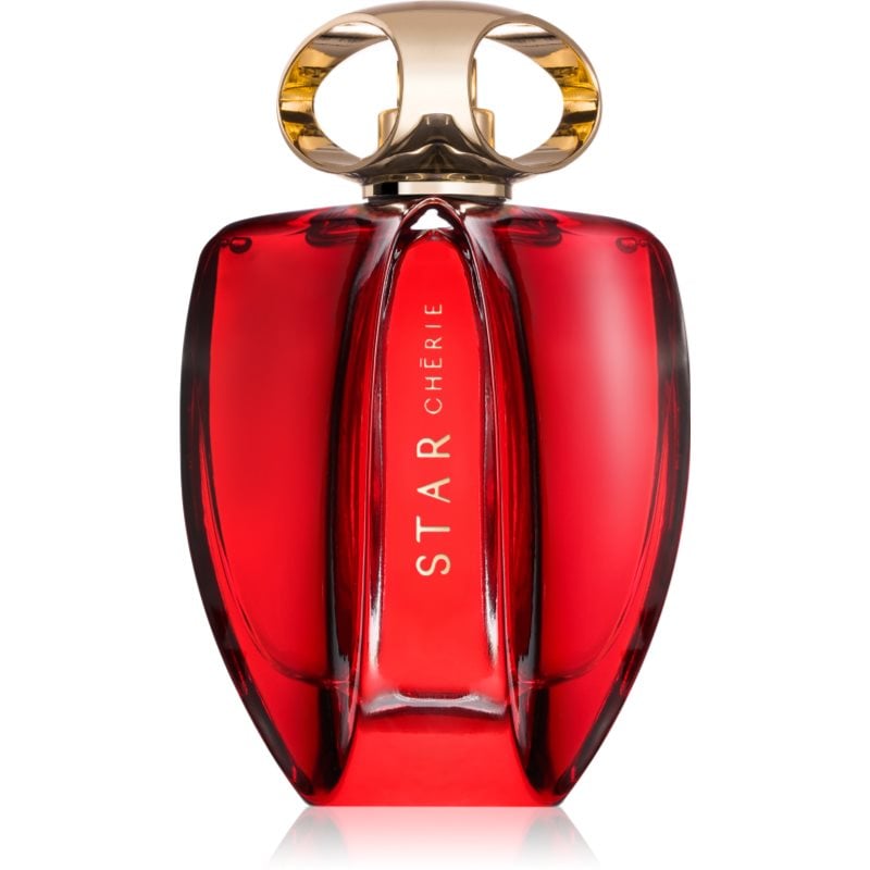 Mauboussin Star Chérie за жени EDP