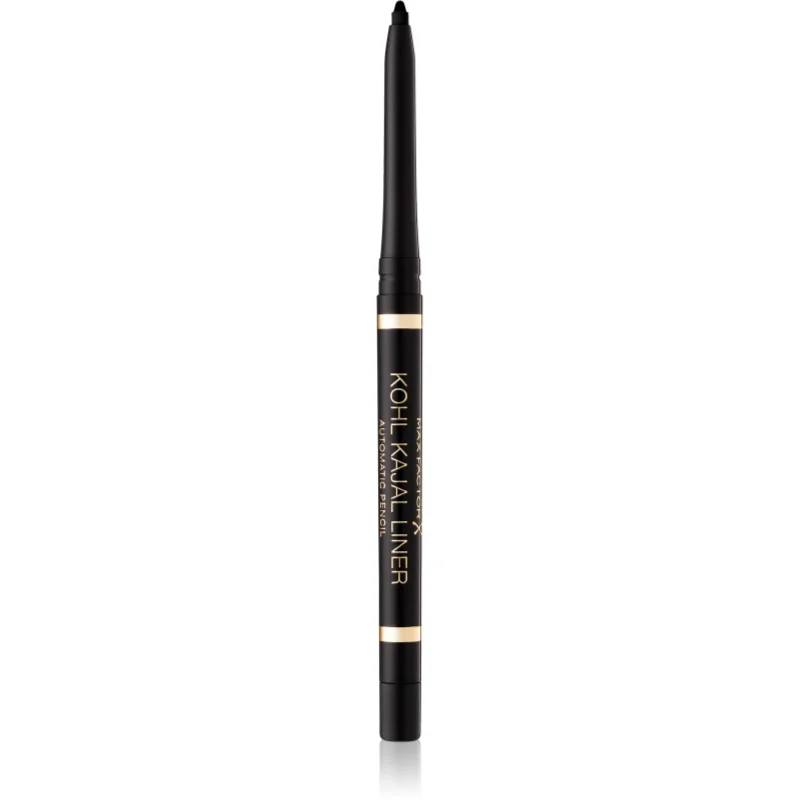 Max Factor Kohl Kajal Liner молив за очи тип каял - Грим - Сравни цени от 1 магазин с безплатна доставка
