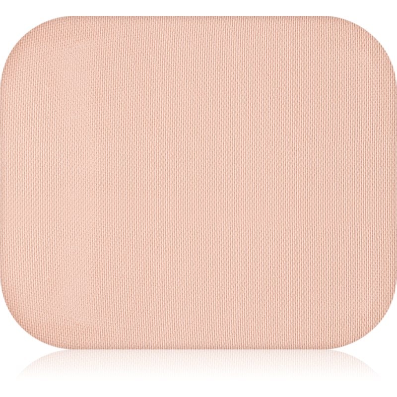 Max Factor Facefinity Refillable компактен матиращ фон дьо тен SPF 20 резервен пълнител 001 Porcelain - Грим - Сравни цени от 1 магазин с безплатна доставка