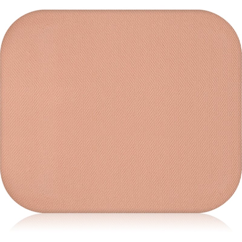 Max Factor Facefinity Refillable компактен матиращ фон дьо тен SPF 20 резервен пълнител 007 Bronze - Грим - Сравни цени от 1 магазин с безплатна доставка