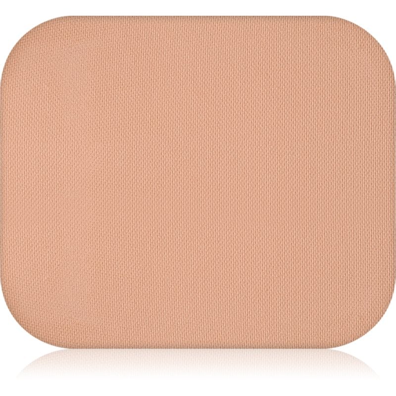 Max Factor Facefinity Refillable компактен матиращ фон дьо тен SPF 20 резервен пълнител 008 Toffee