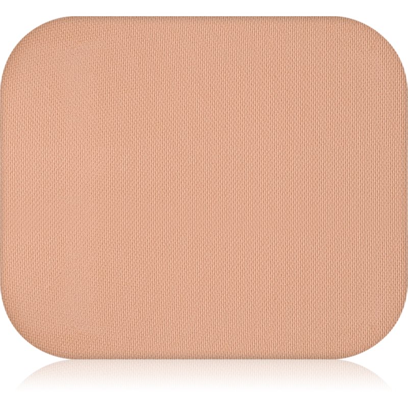 Max Factor Facefinity Refillable компактен матиращ фон дьо тен SPF 20 резервен пълнител 008 Toffee - Грим - Сравни цени от 1 магазин с безплатна доставка