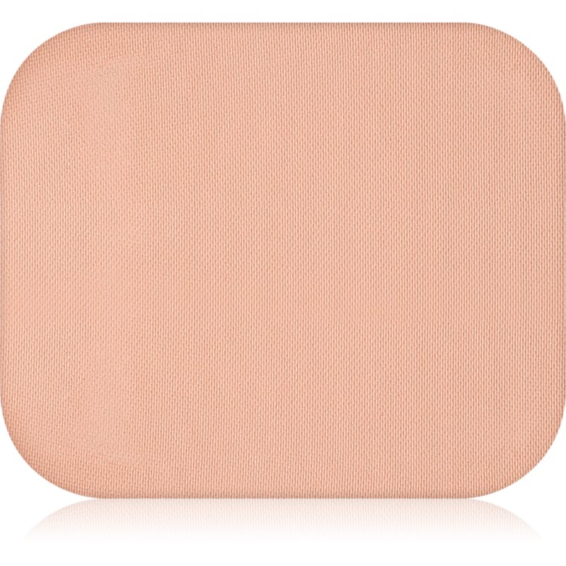 Max Factor Facefinity Refillable компактен матиращ фон дьо тен SPF 20 резервен пълнител 005 Sand - Грим - Сравни цени от 1 магазин с безплатна доставка