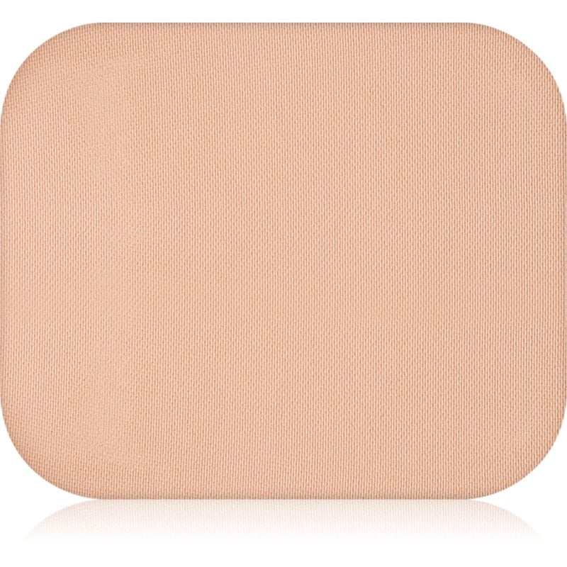 Max Factor Facefinity Refillable компактен матиращ фон дьо тен SPF 20 резервен пълнител 006 Golden