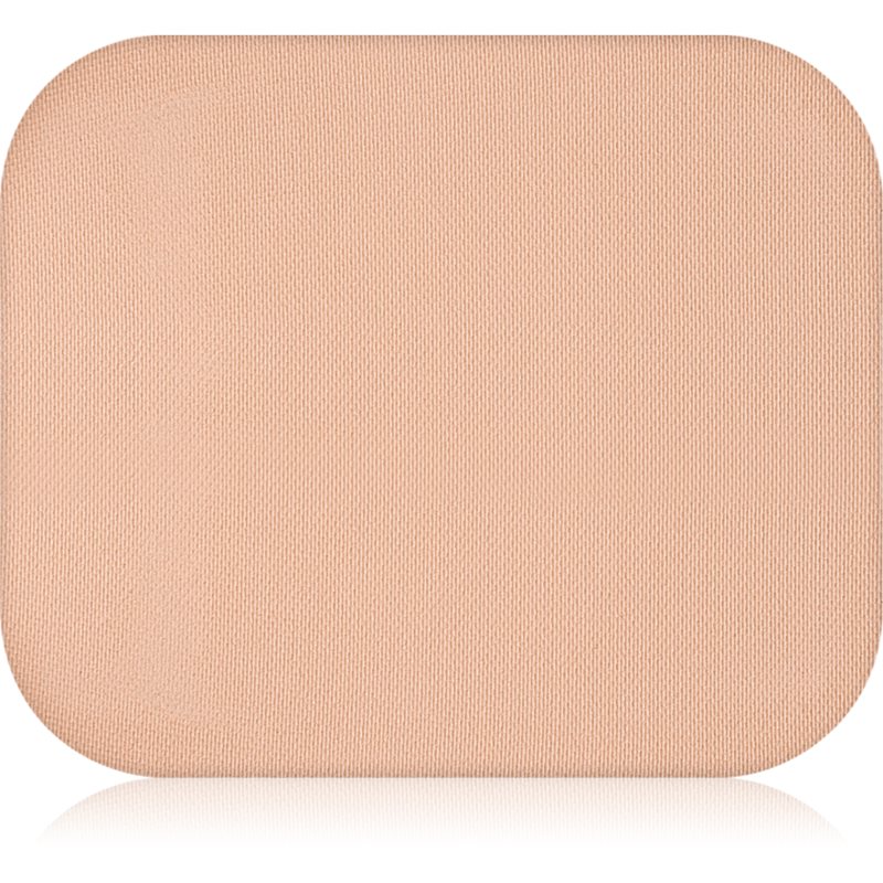 Max Factor Facefinity Refillable компактен матиращ фон дьо тен SPF 20 резервен пълнител 006 Golden - Грим - Сравни цени от 1 магазин с безплатна доставка