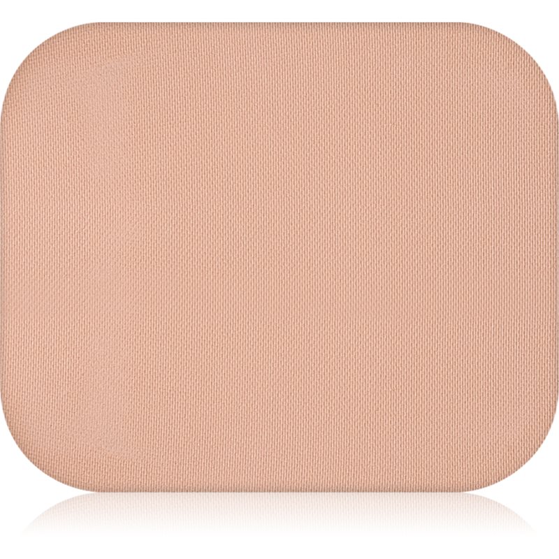 Max Factor Max Factor Facefinity Refillable компактен матиращ фон дьо тен SPF 20 резервен пълнител 003 Natural Rose - Унисекс парфюм 10мл - Сравни цени от 1 магазин с безплатна доставка