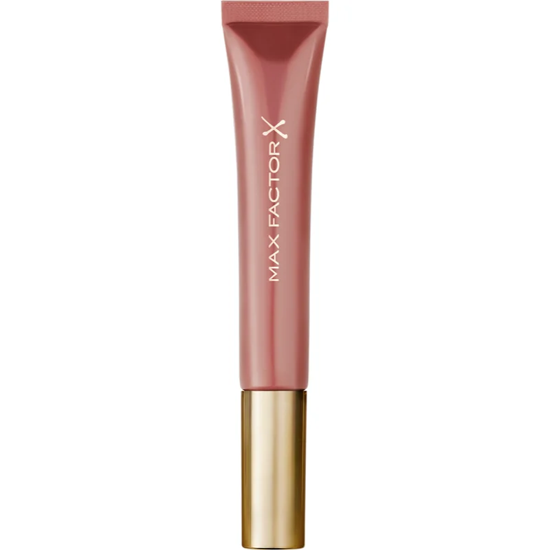 Max Factor Colour Elixir Cushion блясък за устни - Грим - Сравни цени от 1 магазин с безплатна доставка