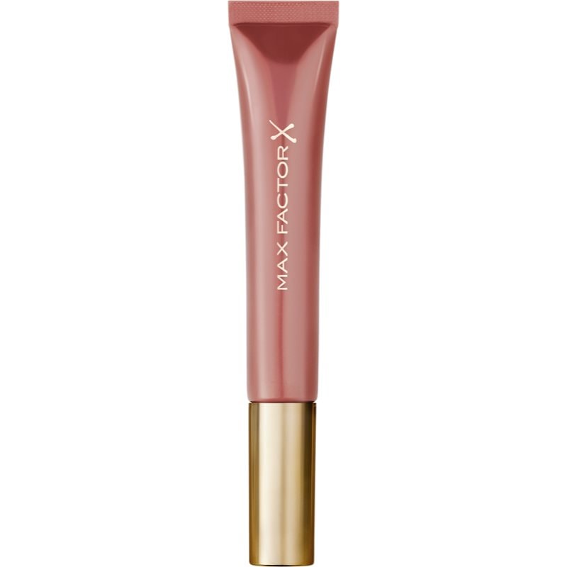 Max Factor Colour Elixir Cushion блясък за устни - Грим - Сравни цени от 1 магазин с безплатна доставка