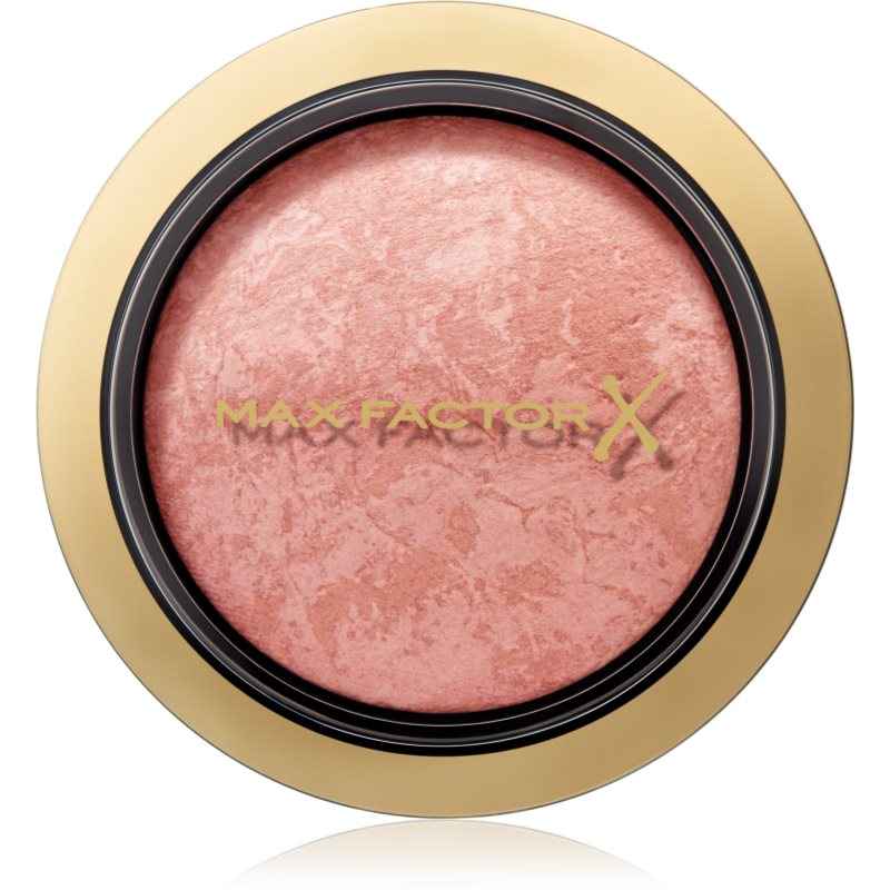 Max Factor Facefinity руж - пудра - Грим - Сравни цени от 1 магазин с безплатна доставка