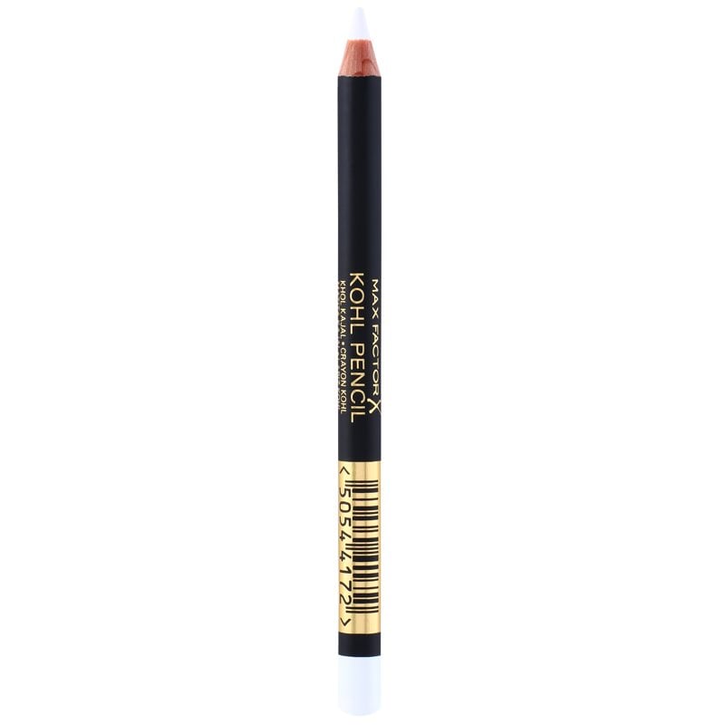 Max Factor Kohl Pencil молив за очи
