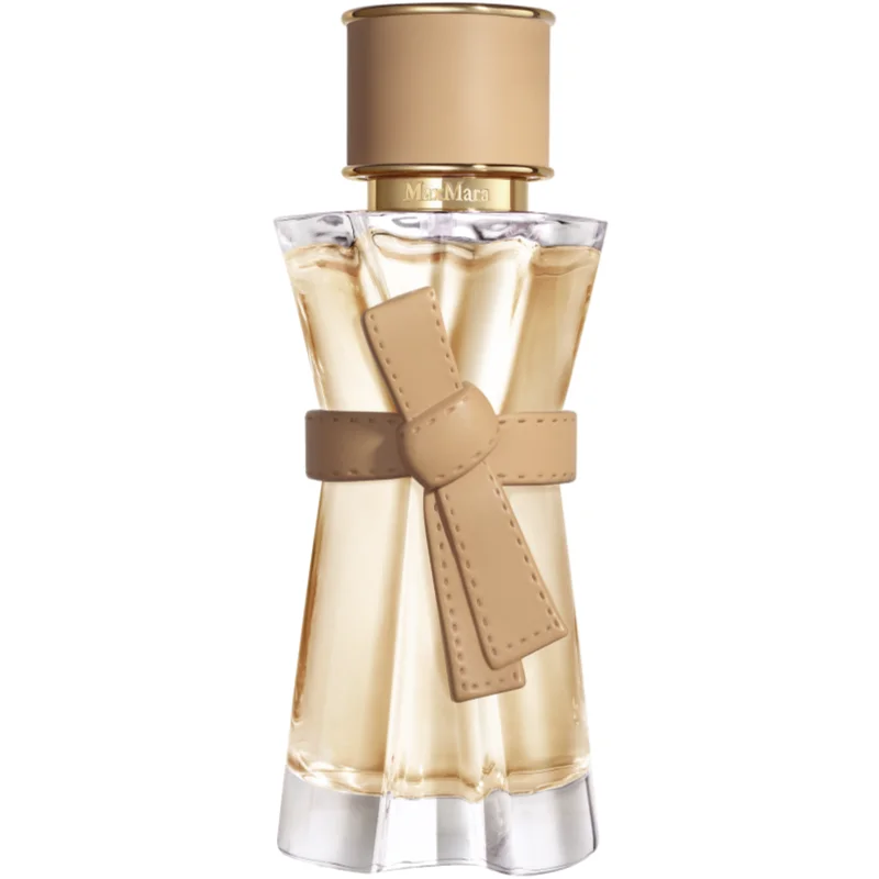 MaxMara Le Parfum сменяема за жени