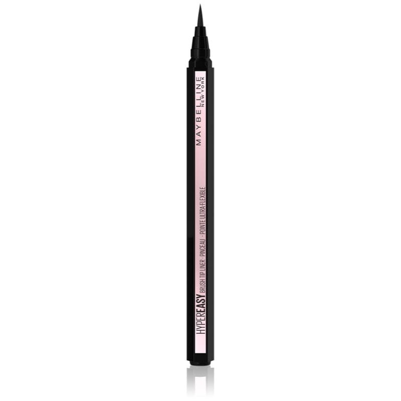 MAYBELLINE NEW YORK Hyper Easy очна линия маркер
