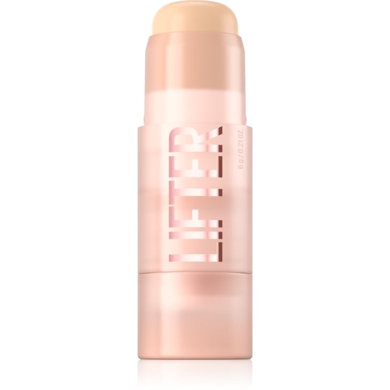MAYBELLINE NEW YORK Lifter Stix контуриращ молив